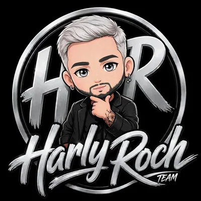 @harlyroch profile image