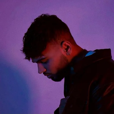 @harman.hundxl profile image