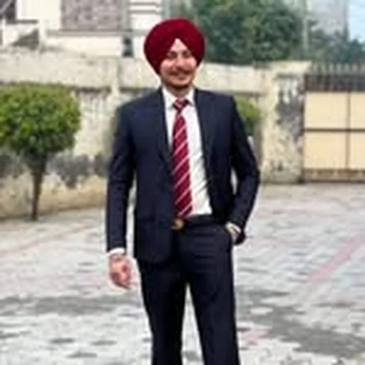 @harman_khosa13 profile image