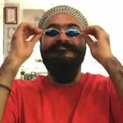 @harmanannaa profile image