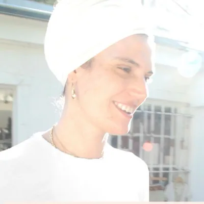 @harmanjotkaur profile image