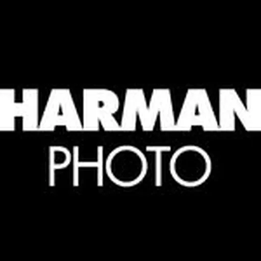 @harmanphoto profile image