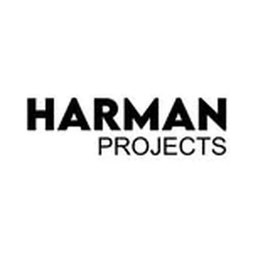 @harmanprojects profile image