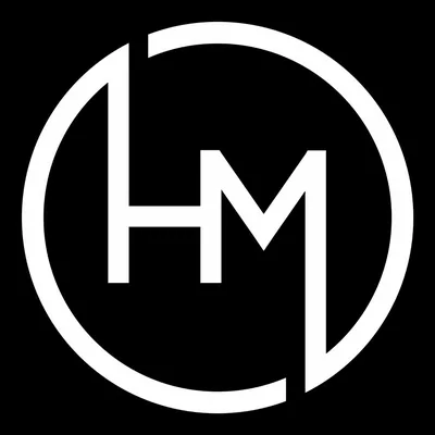@harmercoveringfloorings profile image