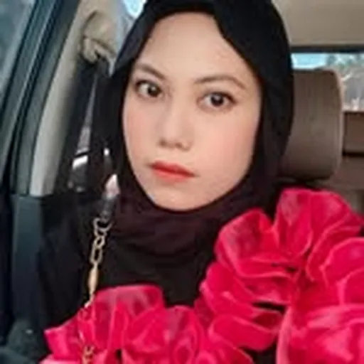 @harmin.id profile image