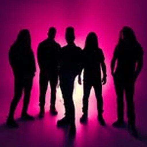 @harmlesshabitband profile image