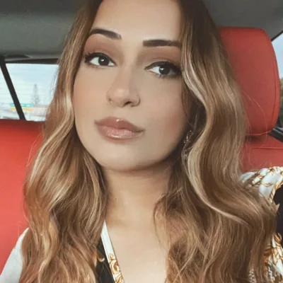 @harmoneyy.preet profile image