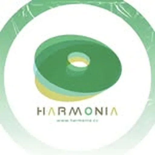 @harmonia.lda profile image