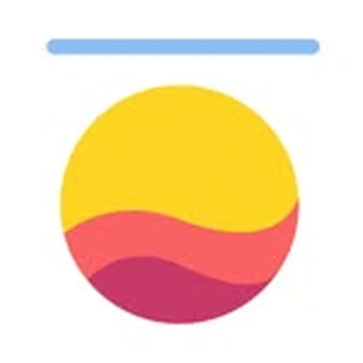 @harmonia_la profile image