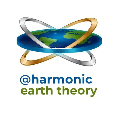 @harmonicearththeory profile image