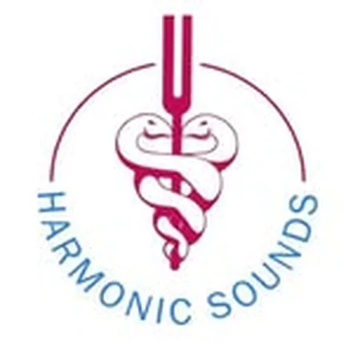 @harmonicsounds.official profile image