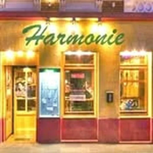 @harmoniebonn profile image