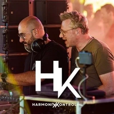 @harmonikkontrol profile image