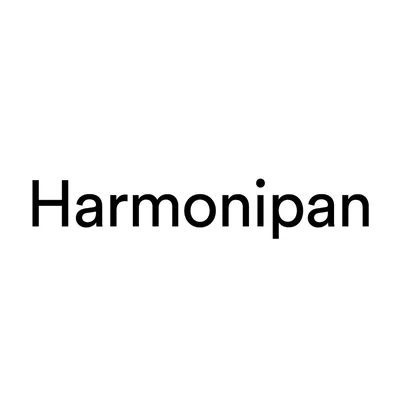 @harmonipan_ profile image