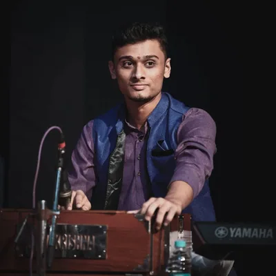 @harmonium.guy profile image