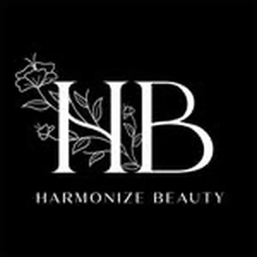@harmonizebeautyco profile image