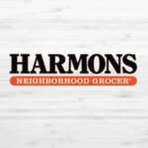 @harmonsgrocery profile image
