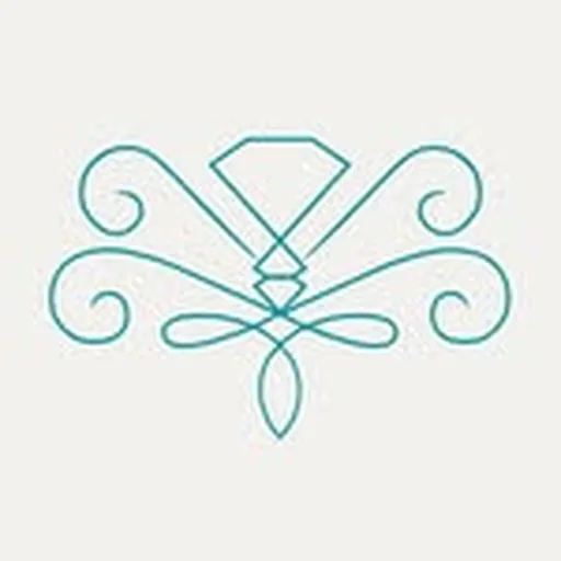@harmonyclinic.dublin profile image