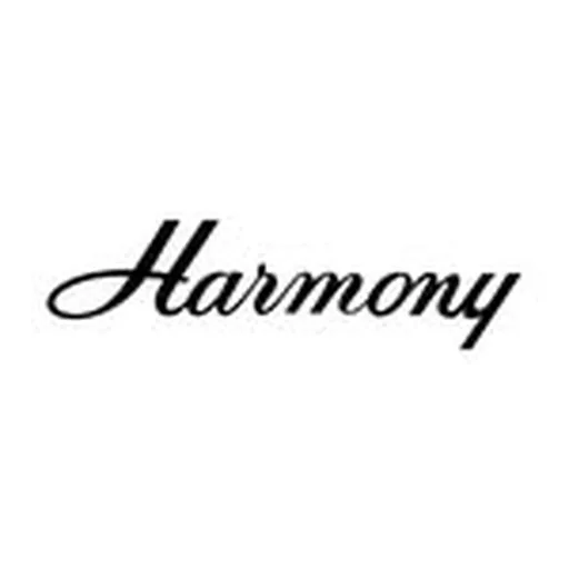 @harmonyguitars profile image