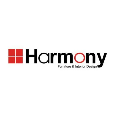 @harmonyinsta profile image