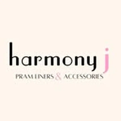 @harmonyjbaby profile image