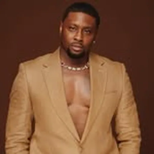 @harmonysamuels profile image