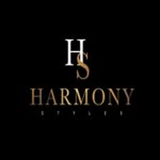 @harmonystyles_hairlounge profile image