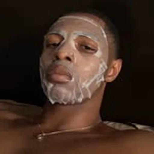 @harngtn profile image