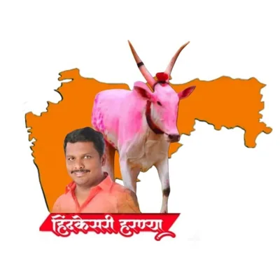 @harnya_premiii_ profile image