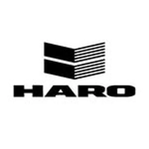 @haro.bicycles profile image