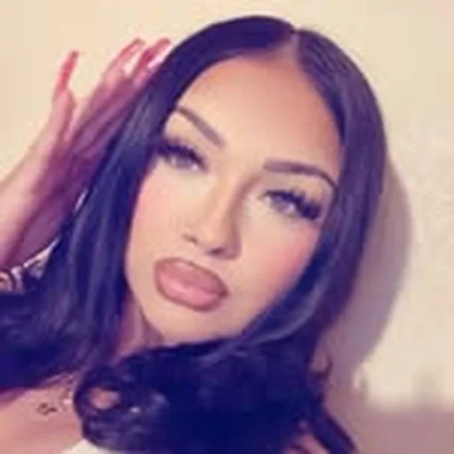 @haro_mariah profile image