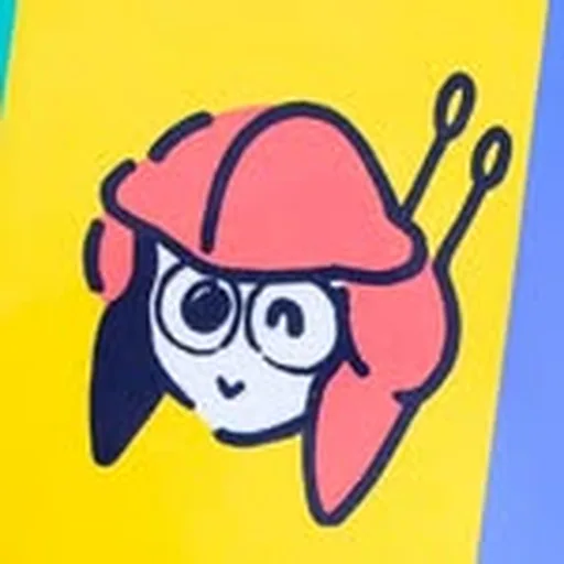 @harold.hutchins profile image