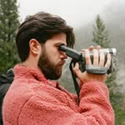 @haroldcamilo profile image