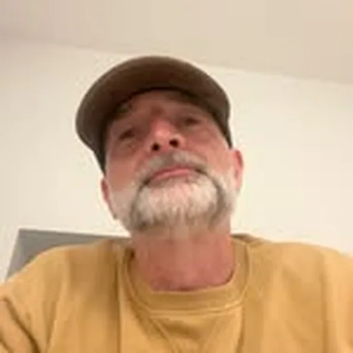 @haroldheath profile image