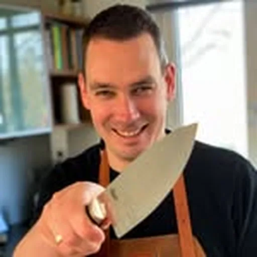 @haroldkookt profile image