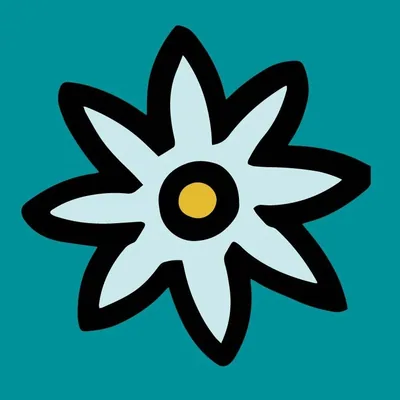 @haroldo.hpn profile image