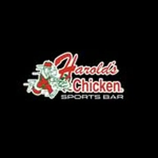 @haroldschickensportsbarhtx profile image