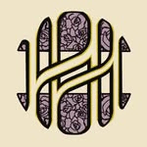 @haroldshaunt profile image