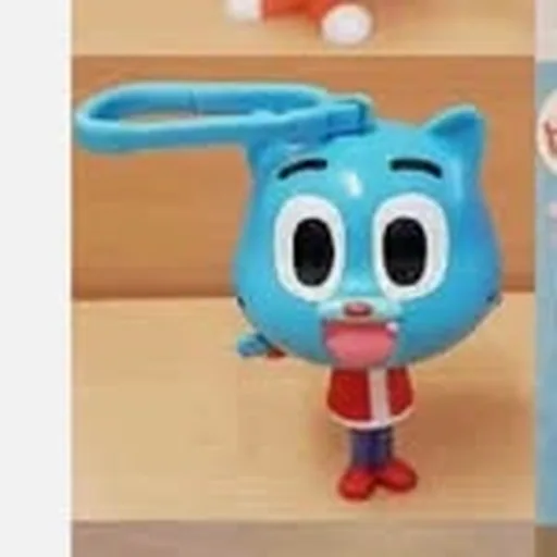 @haroodiy profile image
