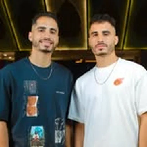 @haroontwins profile image