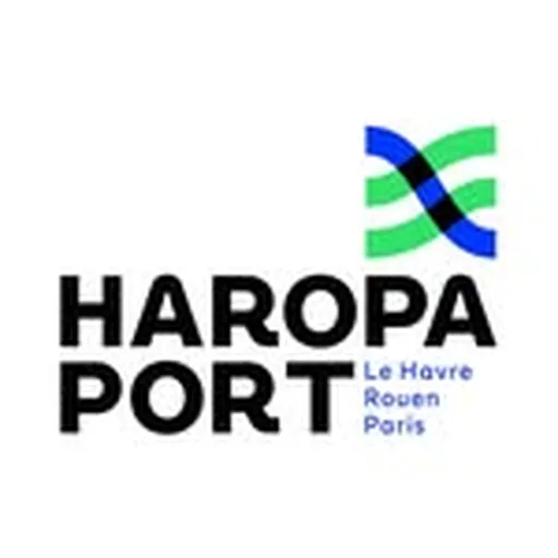 @haropaport profile image