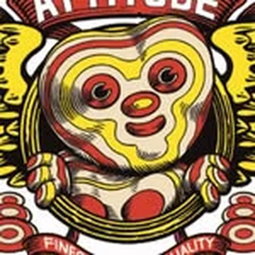 @haroshi profile image