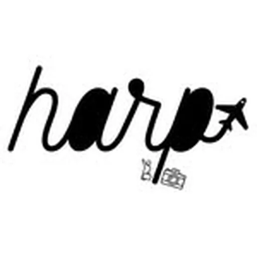 @harp profile image
