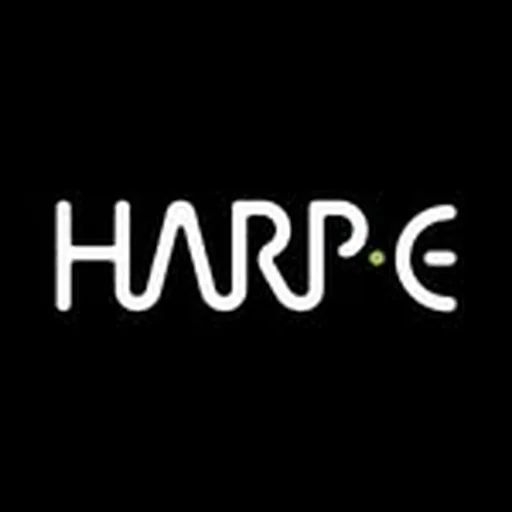 @harp_e_harp profile image