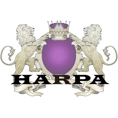 @harpagroup.official profile image