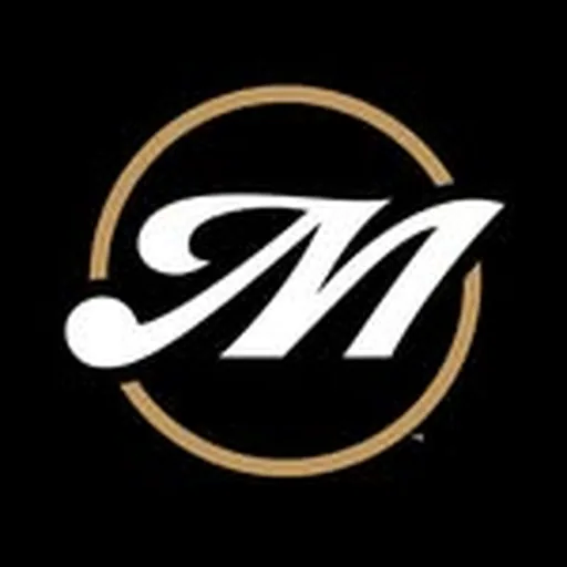 @harpejji profile image