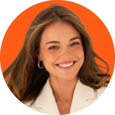 @harpercarrollai profile image