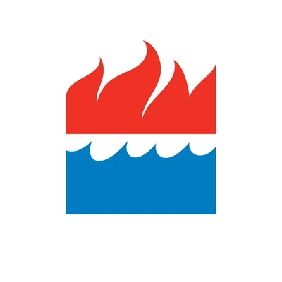 @harpercollinsbrasil profile image