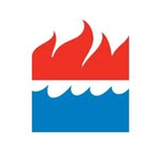 @harpercollinsca profile image
