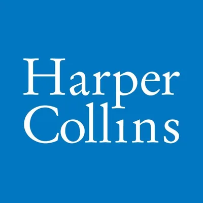 @harpercollinsfrance profile image